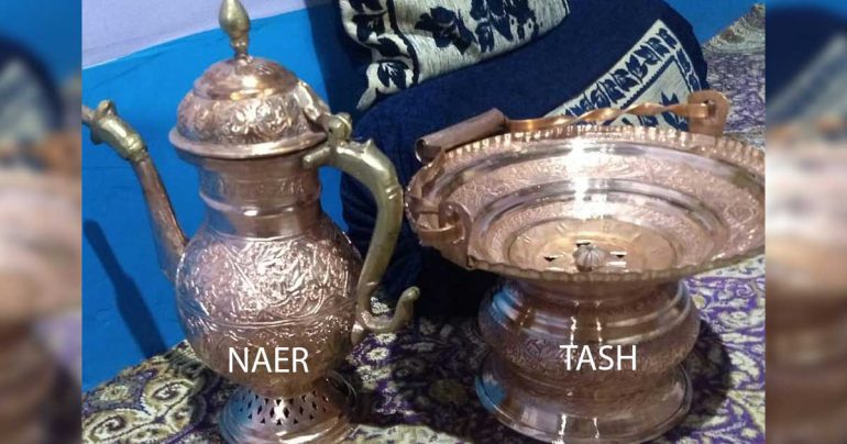 Tash Naer COPPER 770x404 1