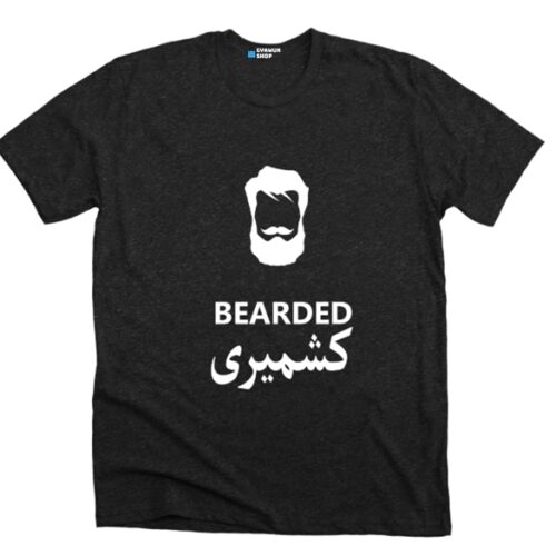 TbeardSite