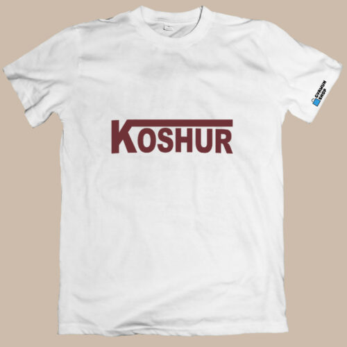 Tkoshur