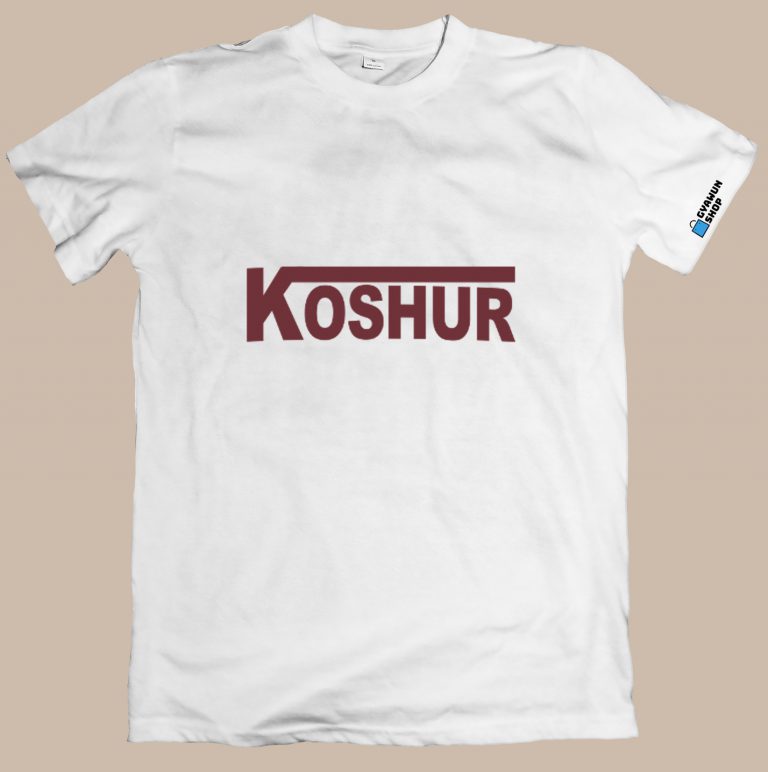 Tkoshur