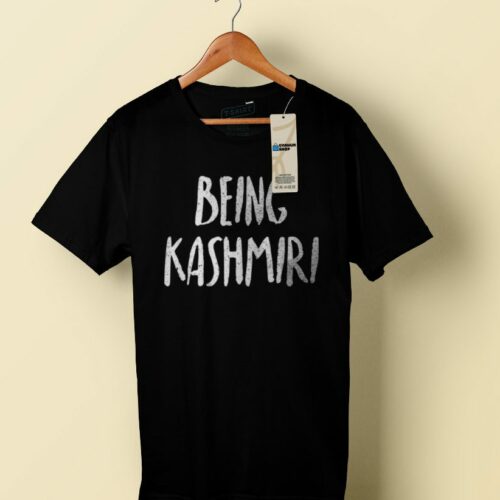 being kashmiri tshirt black e1527874915412