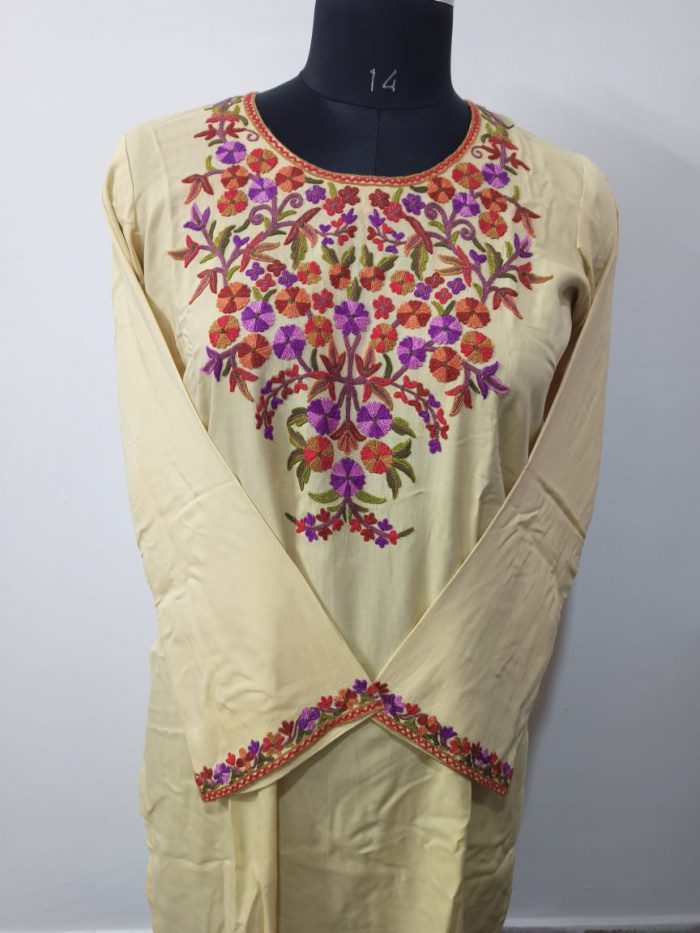 aari kurta e1621769835187