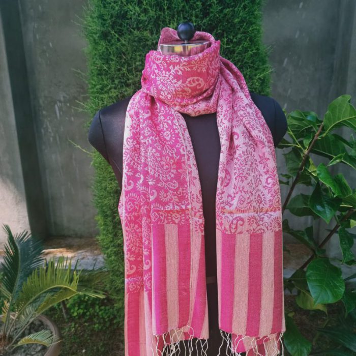 kashmiri silk stole e1622175232948