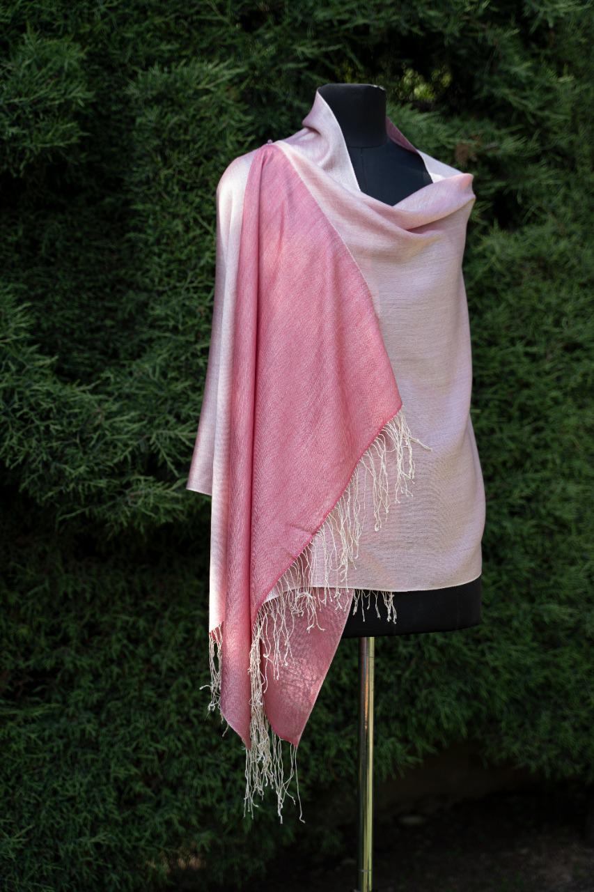 Sites to Buy Stoles in India