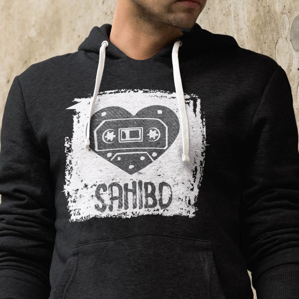sahibo black 600x600 1