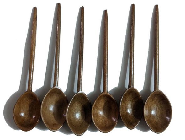 small wood spoons 590x446 1