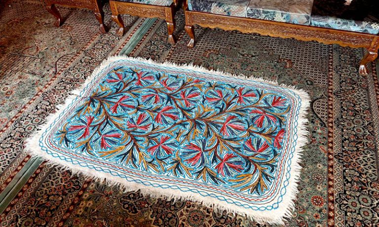 rugs for living room handmade