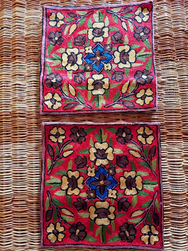 12x12 cushion cover 1