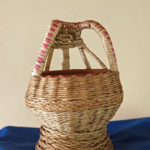 Char sharief Kangri 1