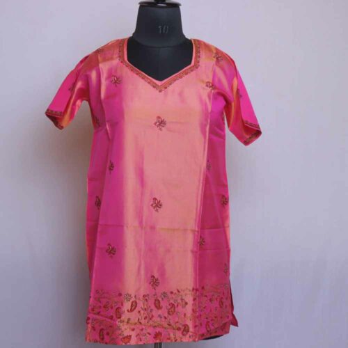 Kashmiri handicrafts buy 20231204 09