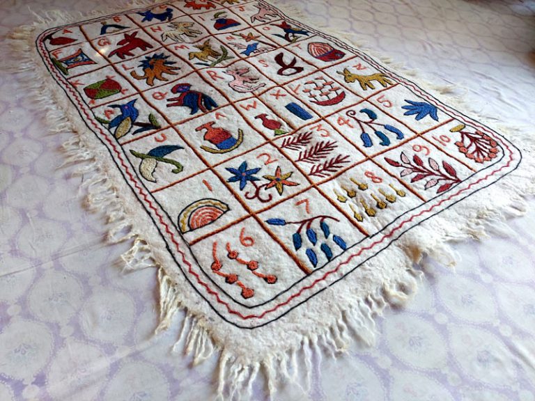 area rug for kids rooms