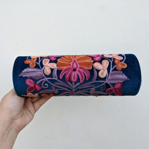 beautiful ladies clutch bag