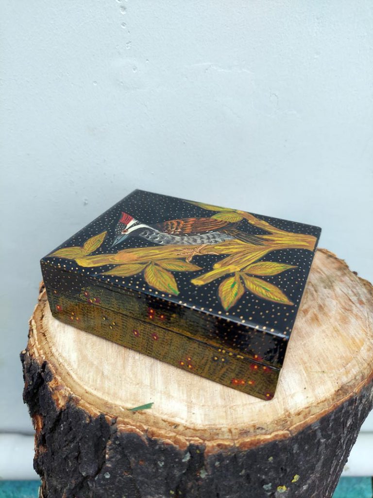 gift box