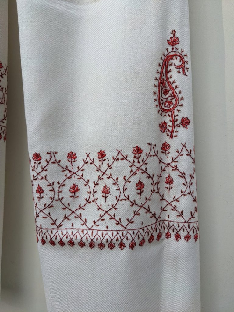 kashmiri sozni work pictures