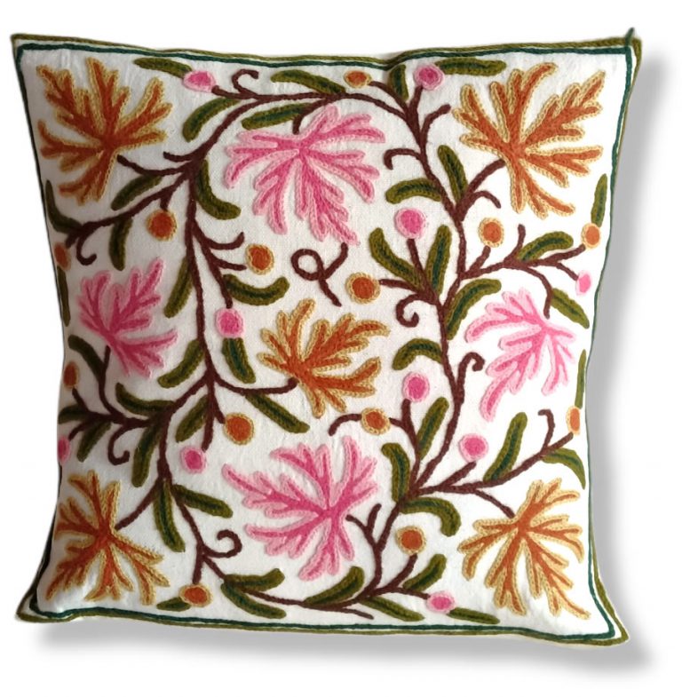 16x16 cushion cover online