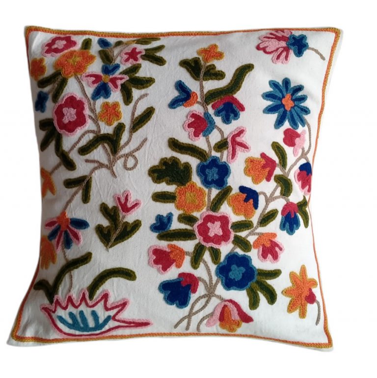 kashmiri home decor online