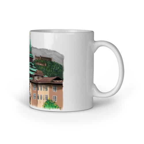 back 61829724c0e7d White Mug 11oz