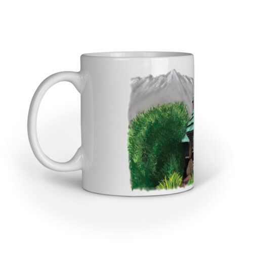 front 61829724c0e7d White Mug 11oz