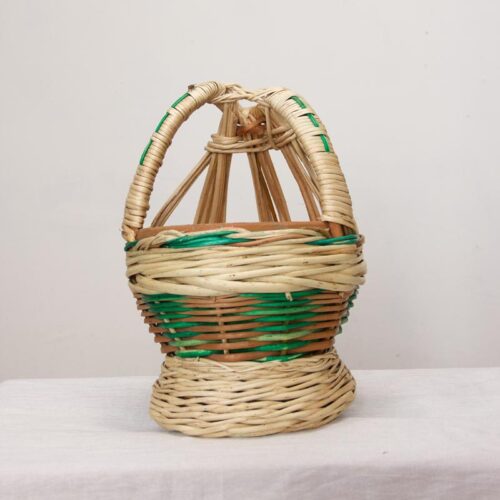 kashmiri kangri kanger firepot online winter delhi noida gurgaon himachal