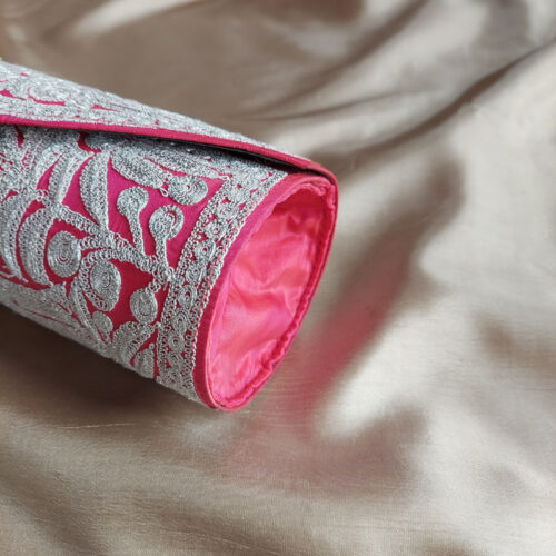 kashmiri tilla clutch online shop 3