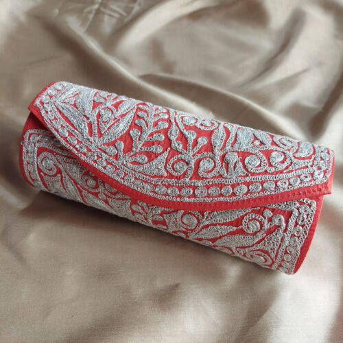 kashmiri tilla clutch online shop 4