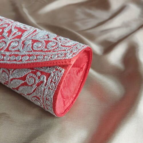 kashmiri tilla clutch online shop 5