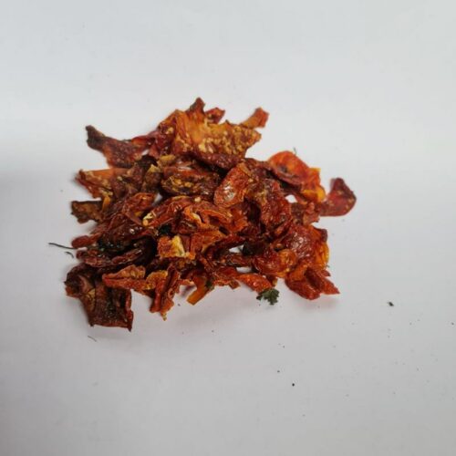 Hokh Syun Dried Tomato Kashmiri