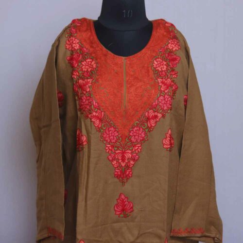 Kashmiri handicrafts buy 20231204 13