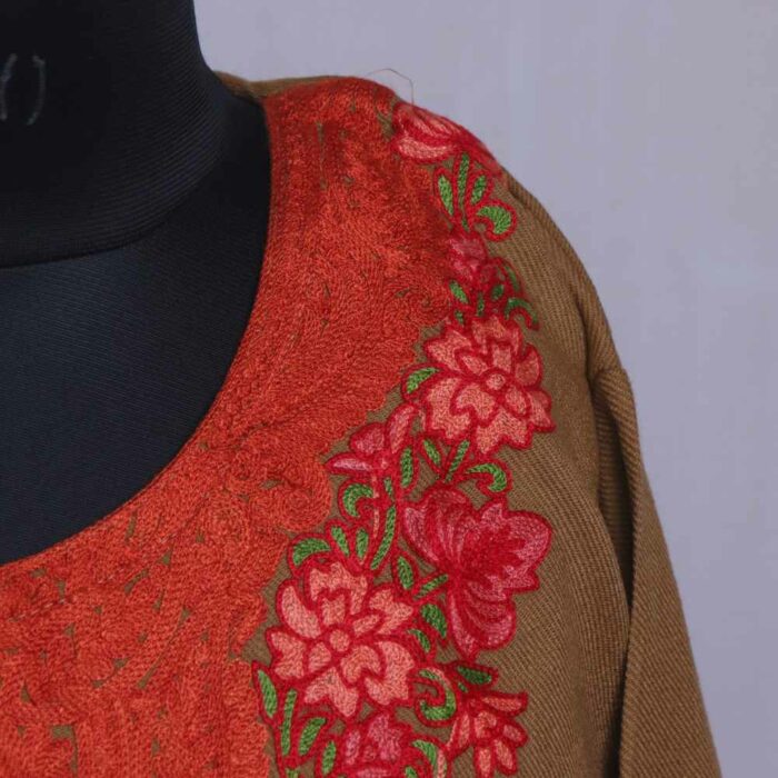 Kashmiri handicrafts buy 20231204 14