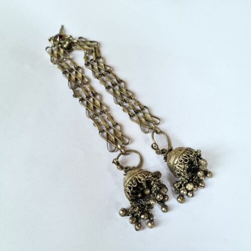 buy kasmiri pandit jewellry online
