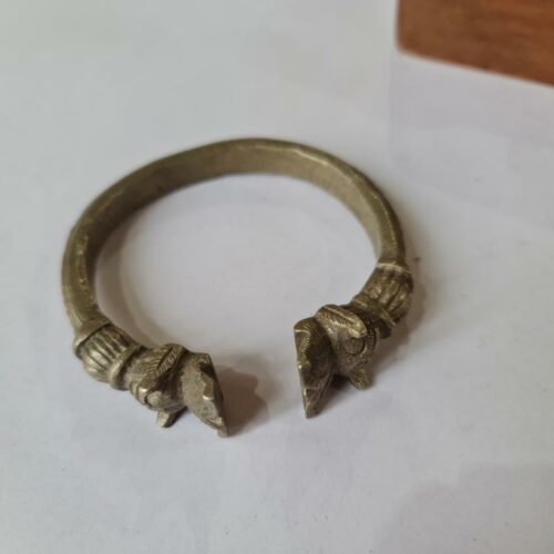 kashmiri old bangle for women