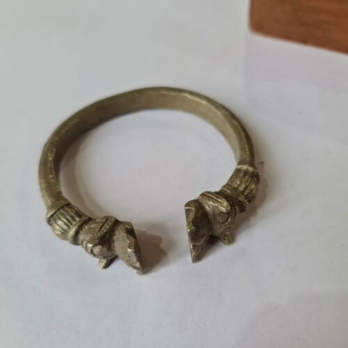 kashmiri old bangle for women