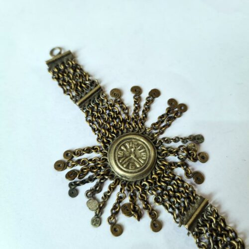 kashmiri traditional jewellery online shopping