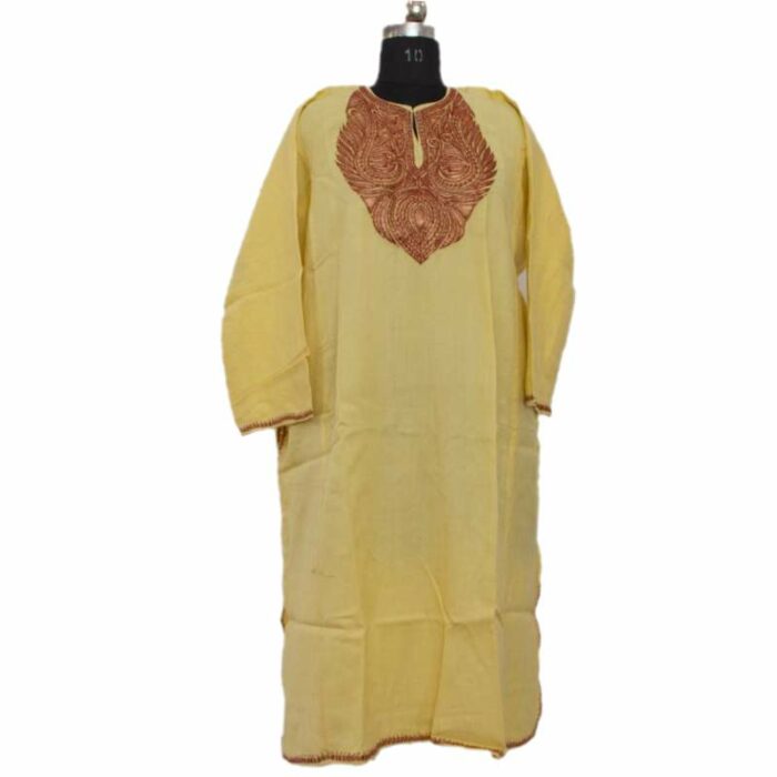 new pheran tilla buy kashmir 1 cutout1