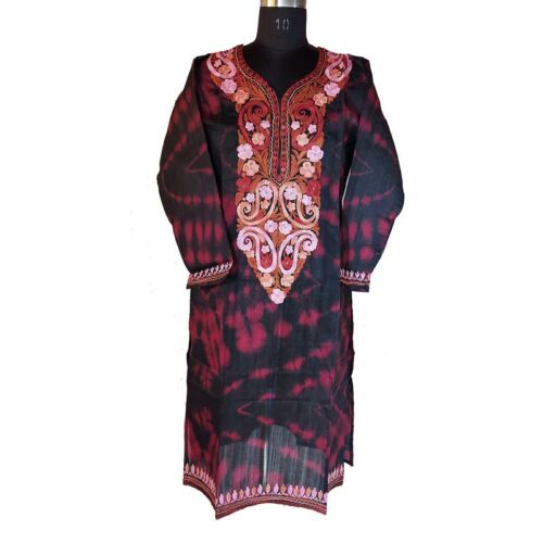 best kurtis online 1