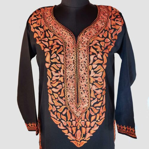 cheap maxi dresses uk plus size