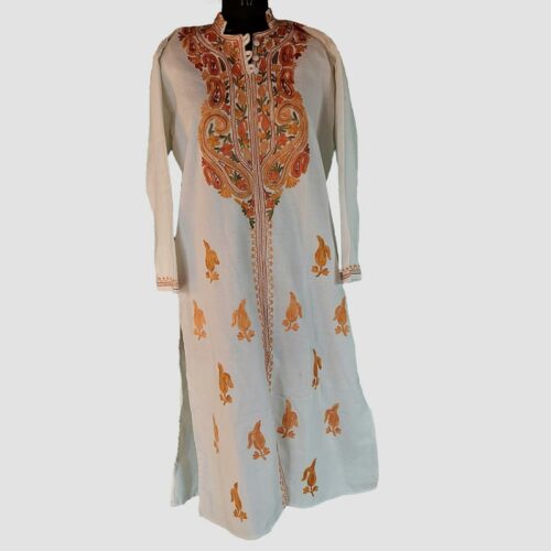 cashmilon 3xl kurta