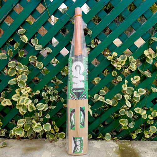 gm tennis ball bat