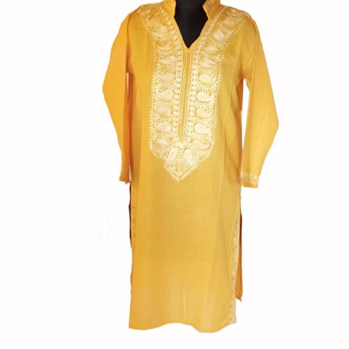 gyawun kurti