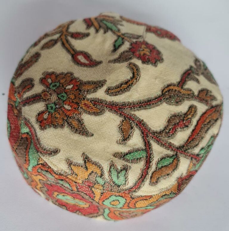 kani cap srinagar online