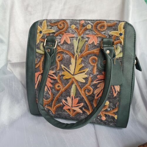 kashmiri handbag 20220121 162919