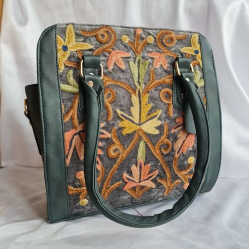 kashmiri handbag 20220121 163308