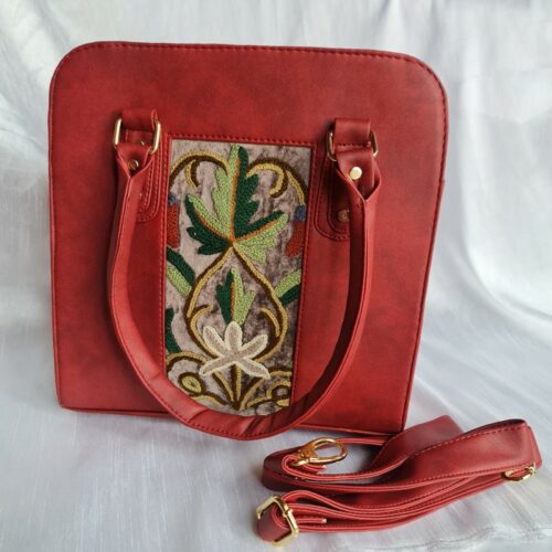 kashmiri handbag 20220121 164017