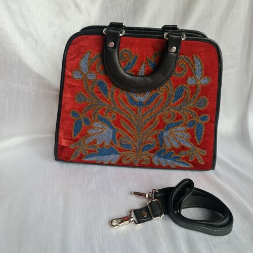 kashmiri handbag 20220121 165349