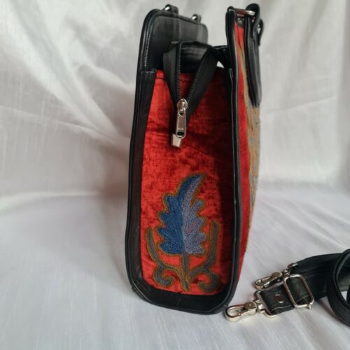 kashmiri handbag 20220121 165402