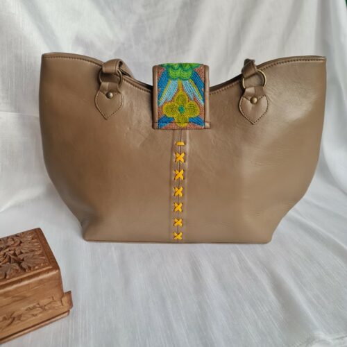 kashmiri handbag 20220121 170519