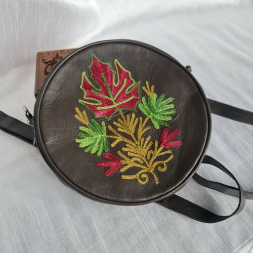 kashmiri handbag 20220121 171117