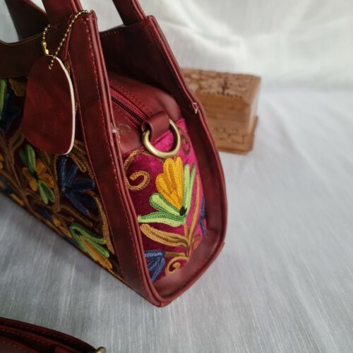 kashmiri handbag 20220121 172334