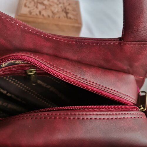 kashmiri handbag 20220121 172427