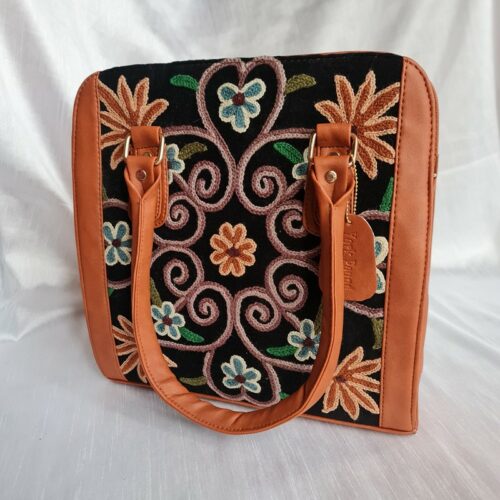 kashmiri handbag 20220121 173119